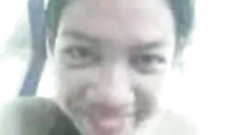 El chico xxx maduras videos caseros convenció a la chica gangbang