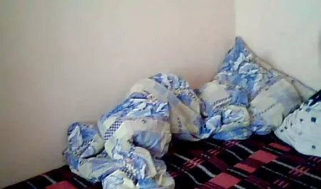 Lucha en la cama videos caseros de señoras teniendo sexo entre latina y su novio