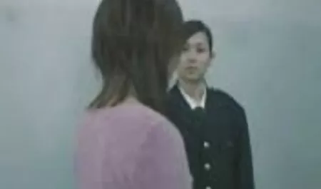 Estrellas porno harán cualquier cosa por el tormento videos pornos caseros de maduras argentinas que ella