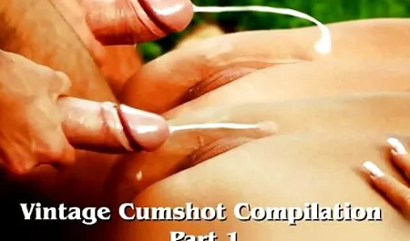 Orgía videos caseros maduras como una fiesta de cumpleaños