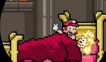 Brutal Chico folla en el culo a una depravada joven rubia en videos pornos caseros mujeres maduras el baño