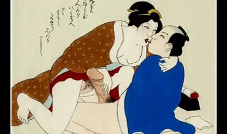 Asiático folla en la videos pornos caseros de mujeres maduras hospital habitación