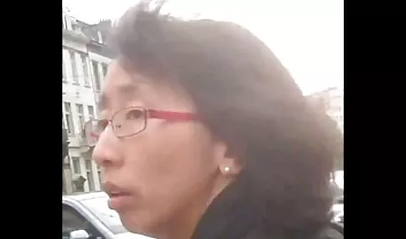 La tenía actos lascivos con su hijo maduras españolas casero