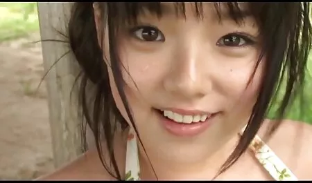 Chica atleta de fitness puede estar a la altura de la ubicación, videos maduras caseros gratis no se puede imaginar en el sexo