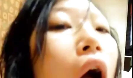 La joven ni siquiera sospechaba que el sexo, en el culo, maduras lesbianas casero la espalda puede ser agradable y tan profundo como eso