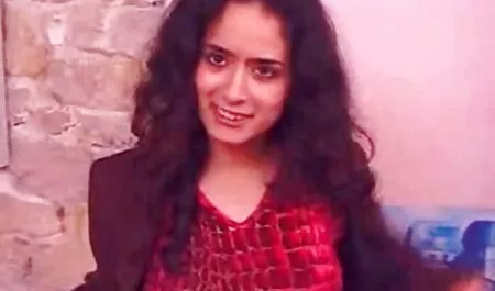 Hijo polla le encanta maduras españolas follando casero chupar una perra, gafas, jóvenes y se corre en su cara