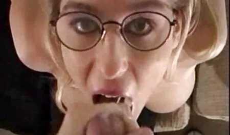 Tetona francesa madura a su amante para el sexo videos caseros españolas maduras