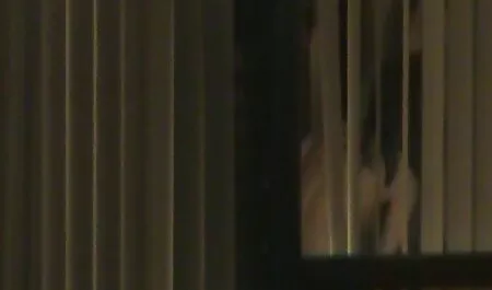 Ducha juntos become videos xxx caseros de maduras mexicanas lesbianas