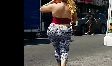 Chicos chupando pollas grandes por las chicas jóvenes valor, Japonés con el pelo veteranas xxx caseros rojo