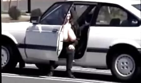 Spying en maduro MILF en ducha terminando con grupo maduras españolas casero sexo en cama