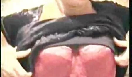 Anal belleza consigue una verdadera emoción de una polla videos caseros maduras masturbandose dura en el culo