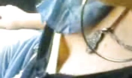 Rubia pornstar ama doble explosión con semen maduras infieles videos caseros en