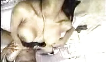 Esposa Negro de maduras casero real grasa y hambre de su