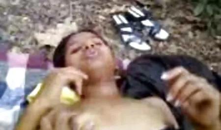 Joven tetona porno modelo se masturba el falo y obtiene follando maduras videos caseros coño lamió