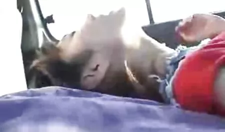 Esposa joven hermosa Japonesa spilts después de masaje de videos pornos caseros de mujeres maduras mexicanas hombro