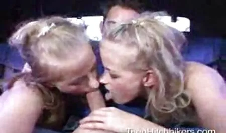 Arrancó sus pantalones en el coño de mi esposa y su Gloryhole videos pornos de maduras reales resultados