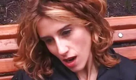 Tetona porno Estrellas pagar por sexo videos caseros lesbianas maduras