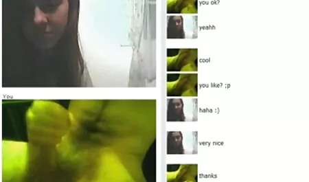 Marido y esposa disparar semen maduras reales caseras todos encima la cocina