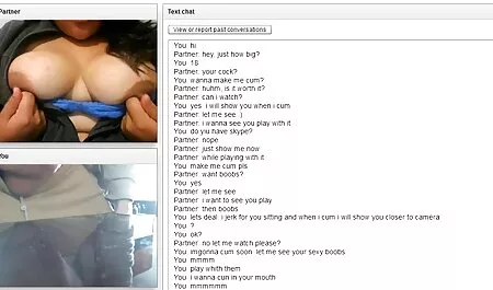 Insaciable rubia tiene una muy videos caseros de maduras xxx dura triple penetración