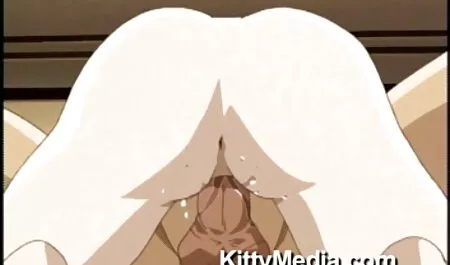 Madura esposa videos caseros señoras xxx dedos su coño y seduce a su marido