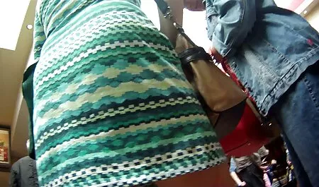 Las niñas adolescente pide direcciones, pene, en, culo, ella, y folla señoras culonas caseras como