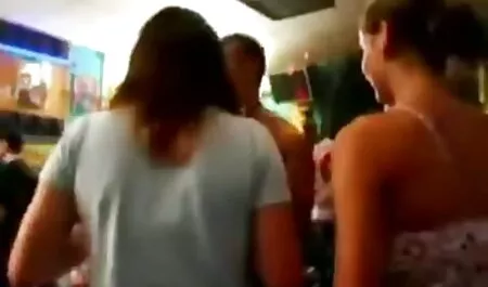 Muy con curvas lesbiana mujer softcore coño lamiendo videos pornos caseros de maduras gratis