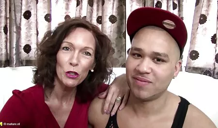 La crowd de chicos cums en videos xxx caseros de maduras mexicanas la cara de un amateur maduro puta