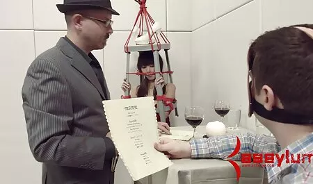 Fuerte polla para Buen culo de videos caseros gratis mujeres maduras una chica con una correa