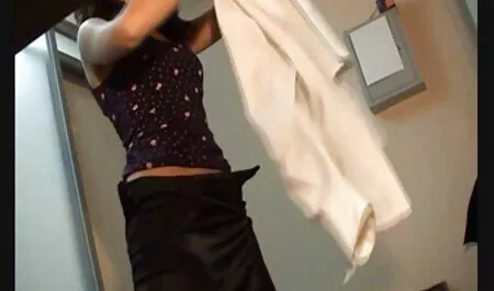 Caliente Jenny videos caseros follando maduras no se quitó los zapatos, incluso cuando estaban teniendo sexo: D