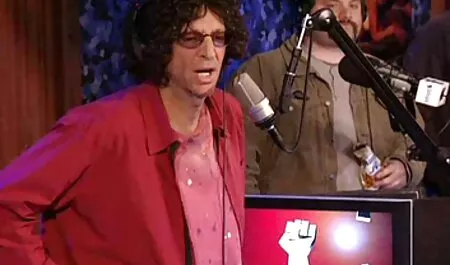 Pareja después videos caseros follando maduras de la recogida