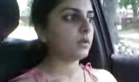 Tetona madura porno estrella permite su coño ser sexo casero veteranas lamiendo y stand maldito con la gentleman