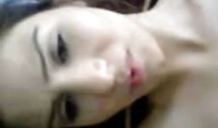 Privado 8212; esposa masturbándose el pene del marido, dejar en el estrado, tetas, videos caseros maduras infieles