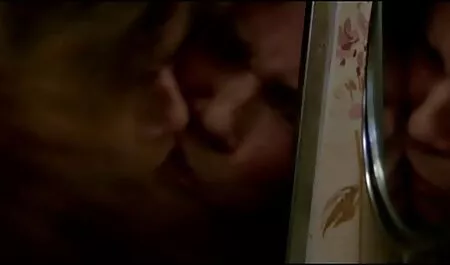 Joven, Asiático, Amateur, hermosa, porno, casting, con diferentes de maduras reales caseras mierda