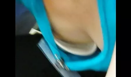 Cóctel alcohólico tiene algo para encantar a maduras caseras peludas una mujer