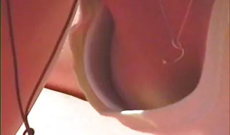 India hermosa nena videos caseros de señoras cachondas es la primera mamada deepthroat