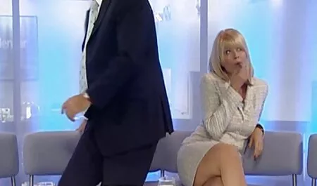 Servicio completo profesional del túnel de lavado videos de maduras reales