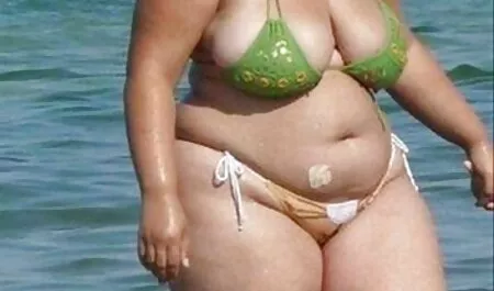 Pelirroja con videos caseros maduras con jovenes grande leche perder sexo