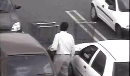 Maduro pornstar coño sexo casero veteranas puede semen de dedo stimulation