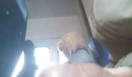 Caliente maduro profesor hace estudiante mierda videos caseros de colombianas maduras su en clase