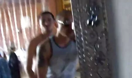 Tetona madura es feliz con la gigante pedazo de polla videos pornos caseros gratis de maduras