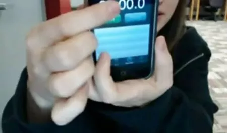 La joven puta le encanta chupar el falo maduras caseras videos gratis de los pretendientes