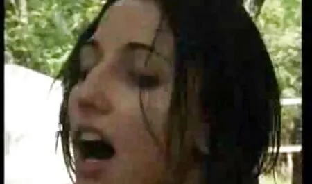 Modelo porno videos xxx maduras caseras no rechazará la ayuda sexual de usted mismo