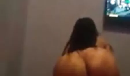 Bootyfull rubia consiguiendo que culo follada áspero y videos caseros de mexicanas maduras caliente