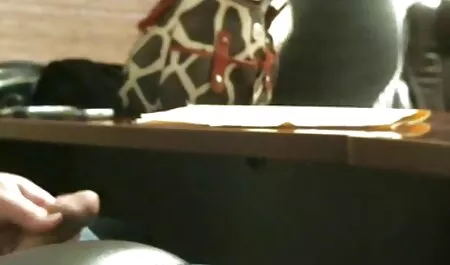 Porno modelo joven, situado en videos gratis maduras caseros el, consolador en la cámara