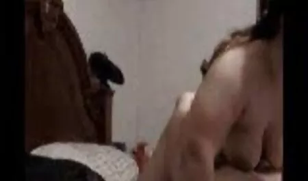 Adulto estrella del porno juguetón videos caseros de señoras cojiendo en la cama