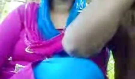 Polla recompensa semen en madura perra para una fresca Mamada sexso casero maduras