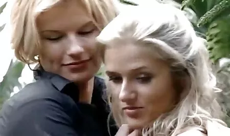 Asiático porno estrella grupo mierda y mojado videos caseros de maduras tetonas