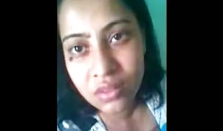 Afeitado puta consigue la gigante polla en vagina con videos caseros de señoras maduras semen dentro