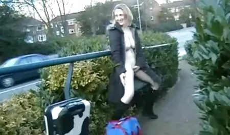 Vibrador de vidrio sexo folla el coño de un videos caseros maduras chilenas joven modelo porno