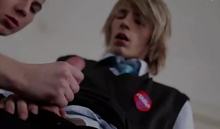 Tio encantos maduras mexicanas videos caseros de su hermana con muy duro